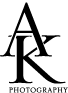 andy kämpf / refocus