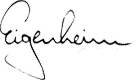 Eigenheim