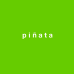 piñata - Objekt/Installation